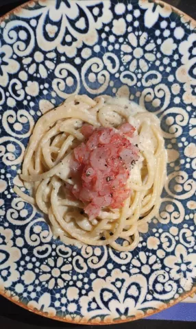 Ristorante A' Cialoma 2.0